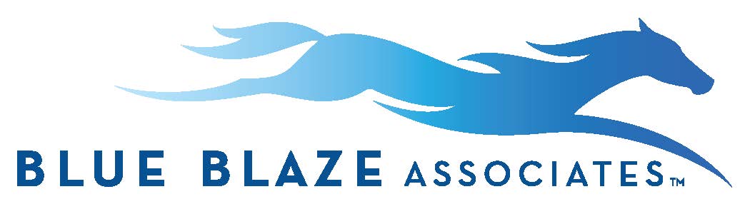 Blue Blaze Associates