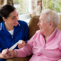 Building Sustainable Wound Care Systems Across Shifts