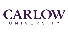 CARLOW-UNIVERSITY-logo_purple