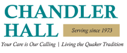 Chandler Hall