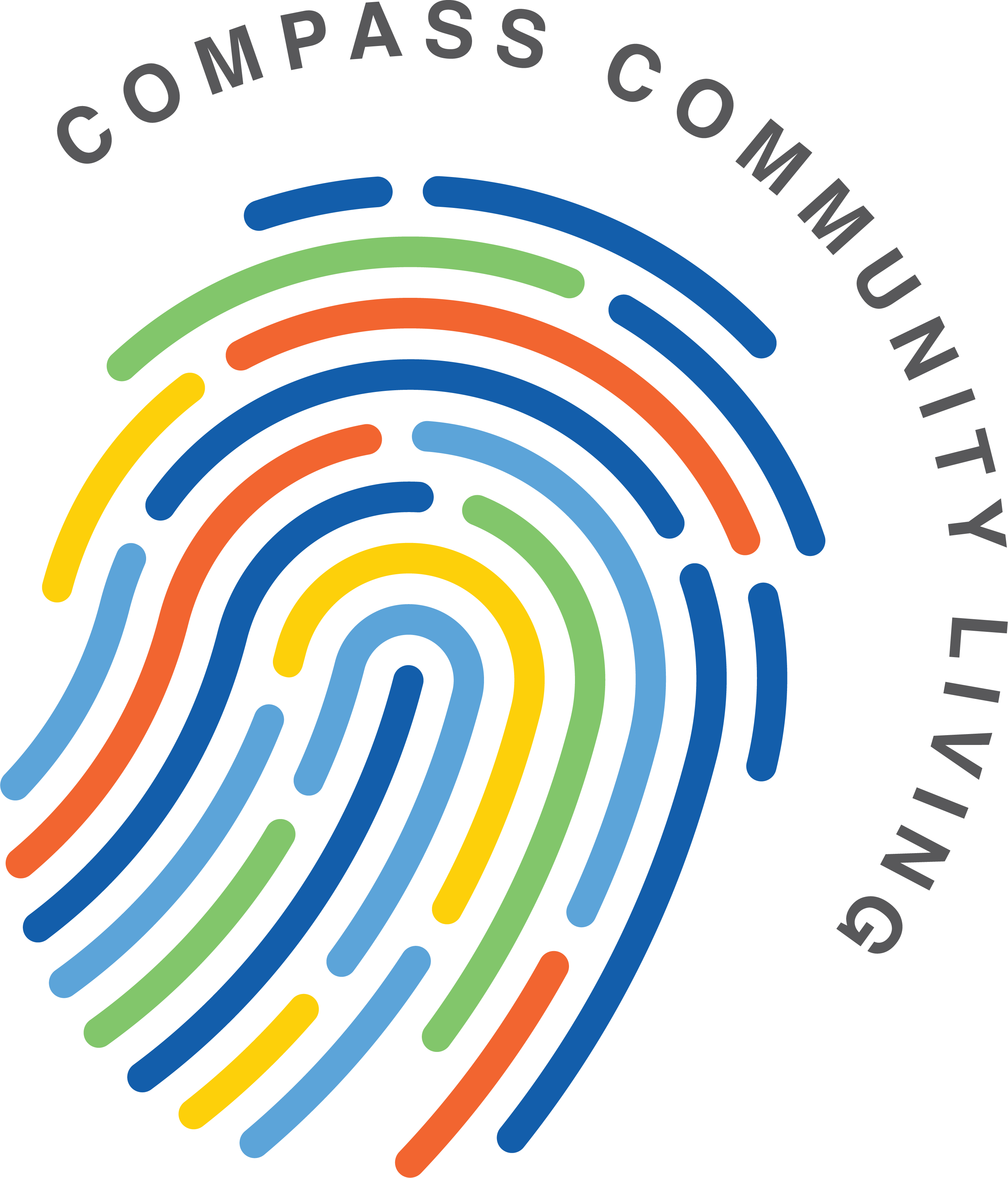 BA Compass Community Living LeadingAge PA