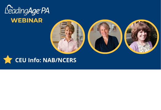 Copy of Alternatives to Guardianship and Act 61 What You Need to Know