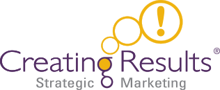 creating results logo renditionDownload