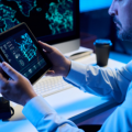 Data centers and Land Use: What senior living Providers Need to Know