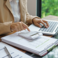 Effectively Managing Accounts Receivable and Increasing Payment Rates