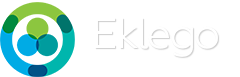 Eklego Logo