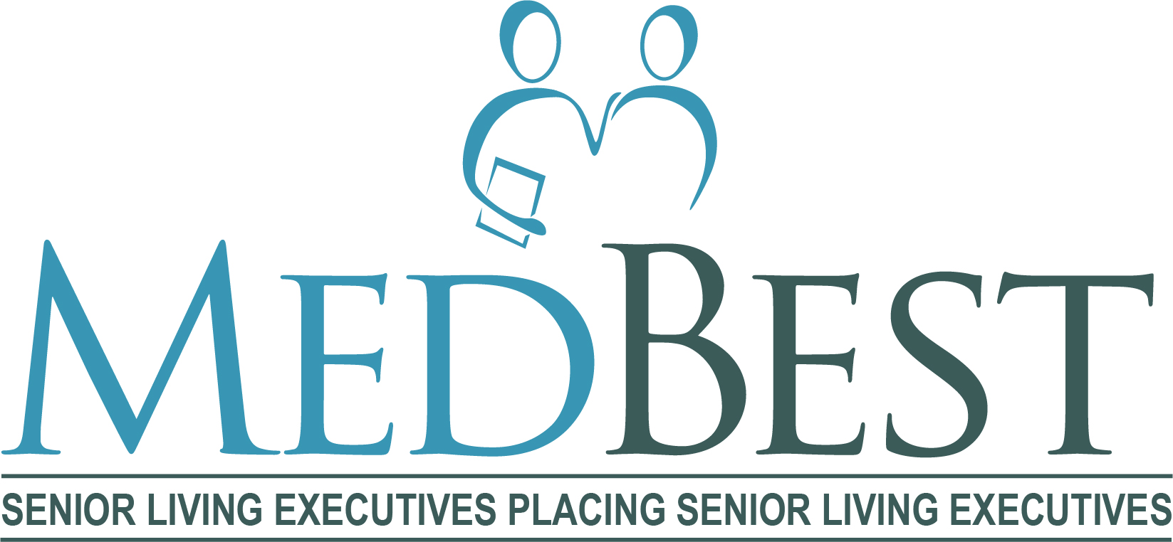 MedBest logo