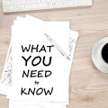 National Workforce and Foreign-Born Staff Initiatives What You Need to Know
