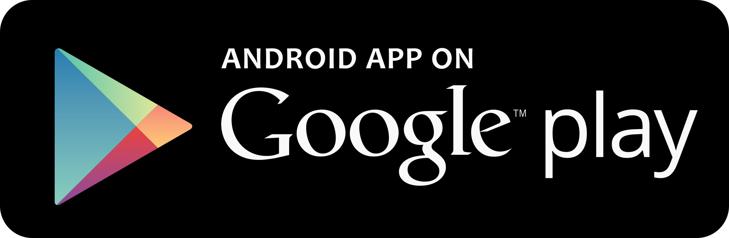 Google Play App Store