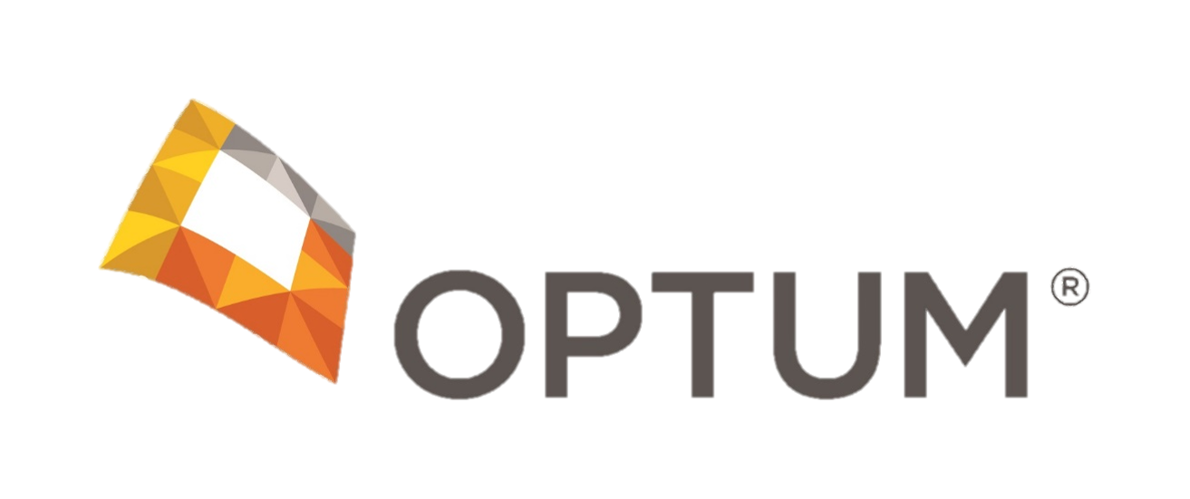 Optum
