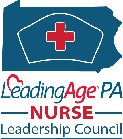 PA Nurse Leadership Council