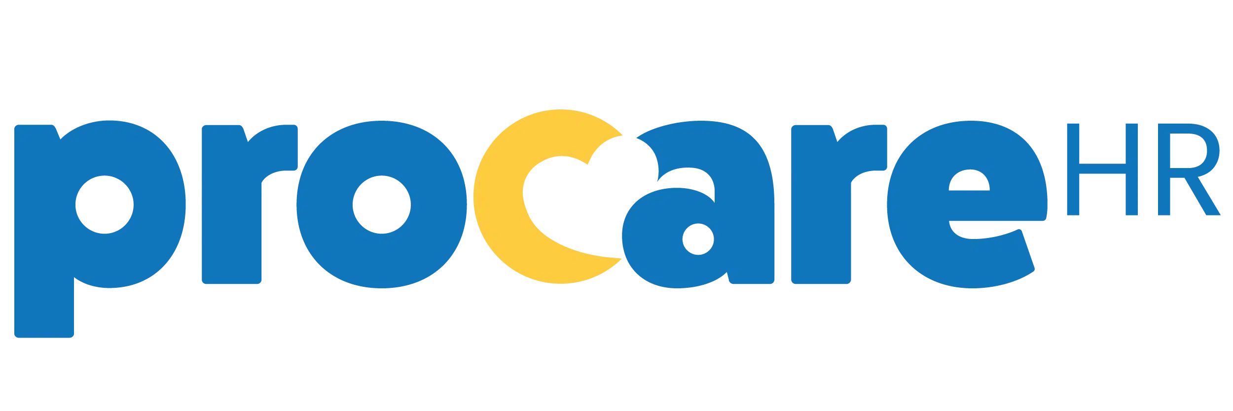 ProCare HR