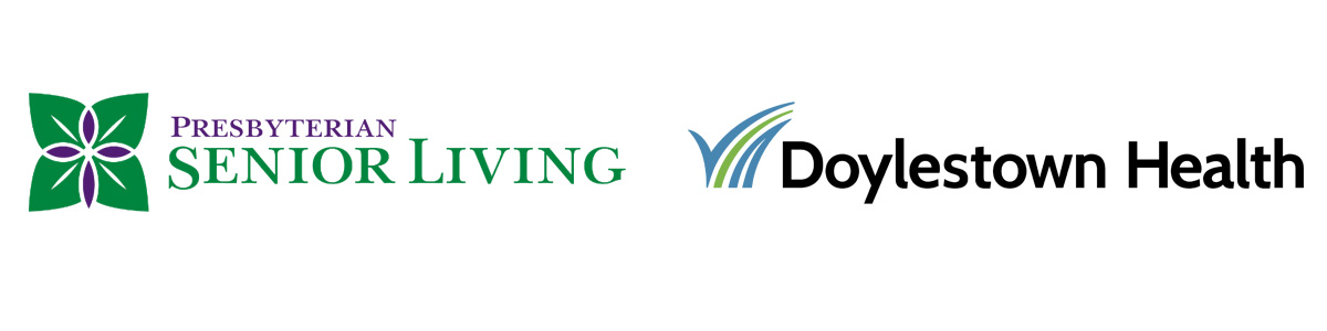 Senior Living & Doylestown Health