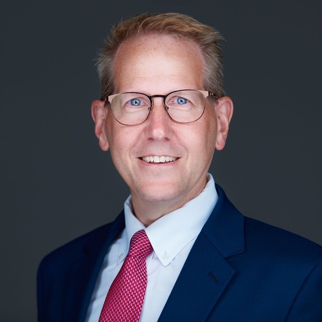 Steven Wisniewski