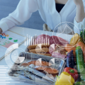 Understanding CMS Surveys Compliance Requirements for Food & Nutrition