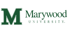 Marywood