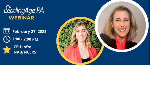 leadingage-pa-pennsylvania-association-for-senior-services-providers