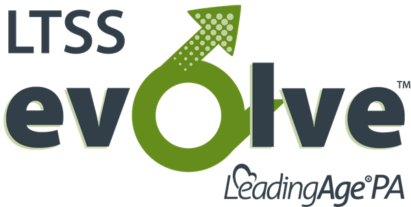 LAPA-PAC_RGB LTSS Evolve LOGO