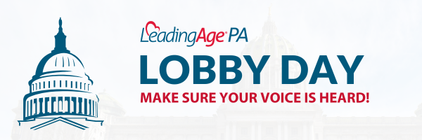 Lobby Day_ Header