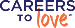 LAPA_CTL_Logo_CMYK_O Career to Love logo