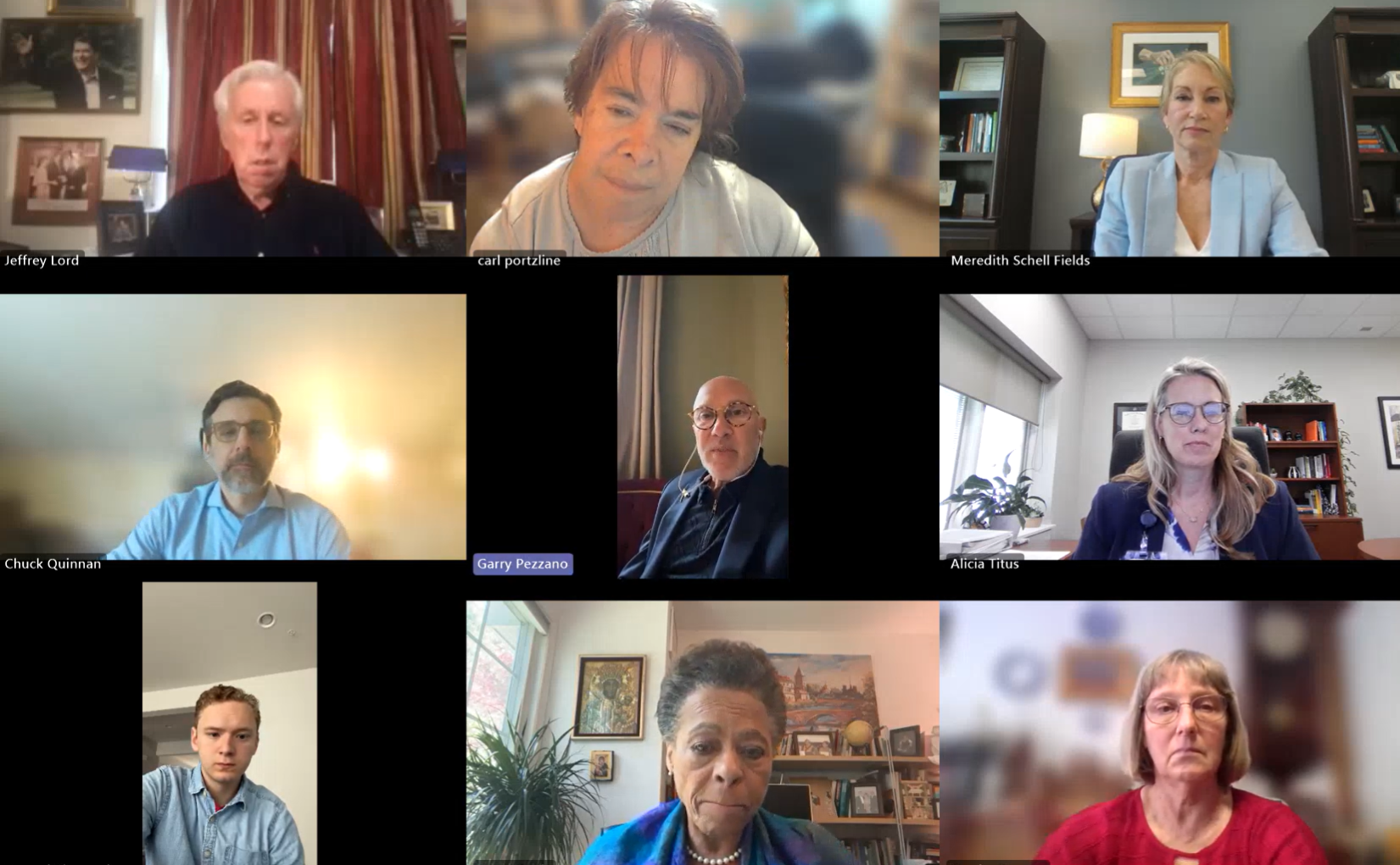 PennLive Editorial Board Screenshot 2025-06-06 100502