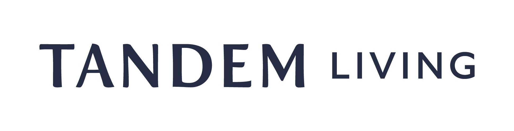 Tandem_Logo_Horizontal_RGB (1)