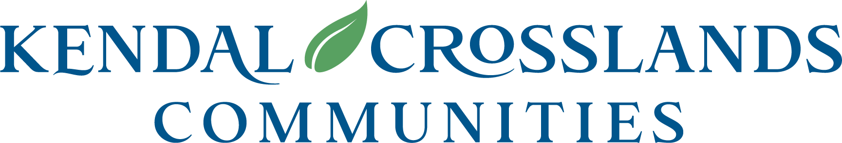 Kendal Crosslands color logo png-transparent