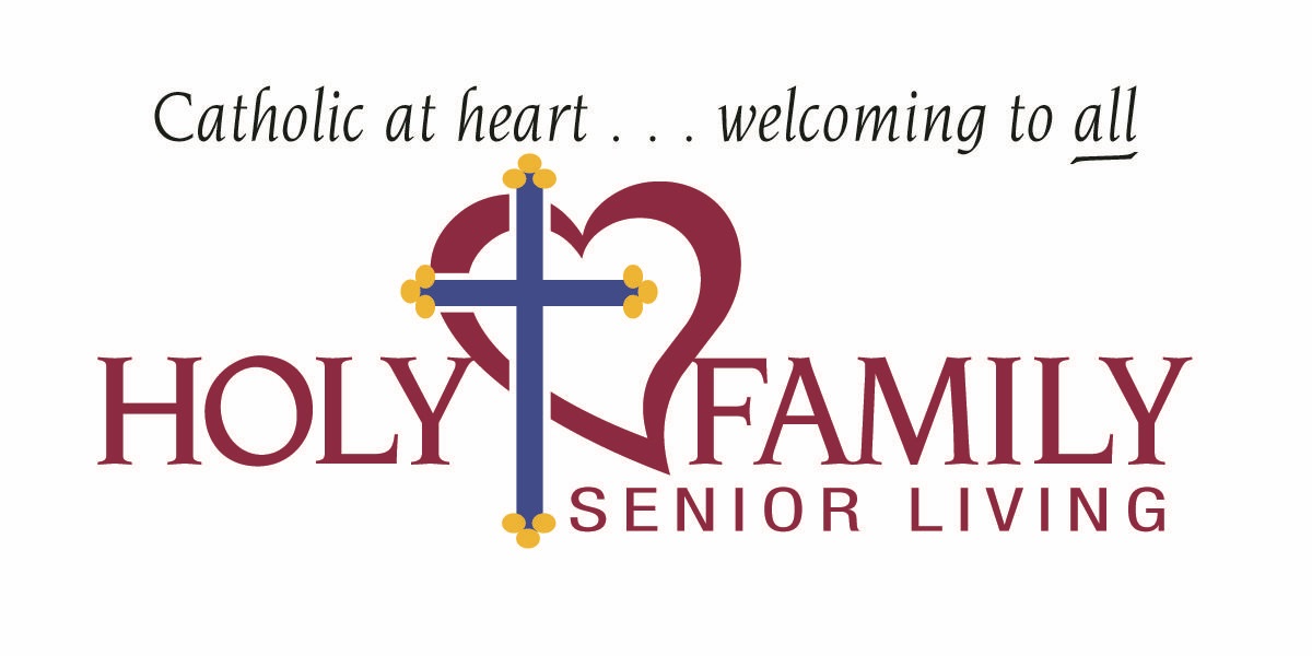 HFSL Logo 6.10.20
