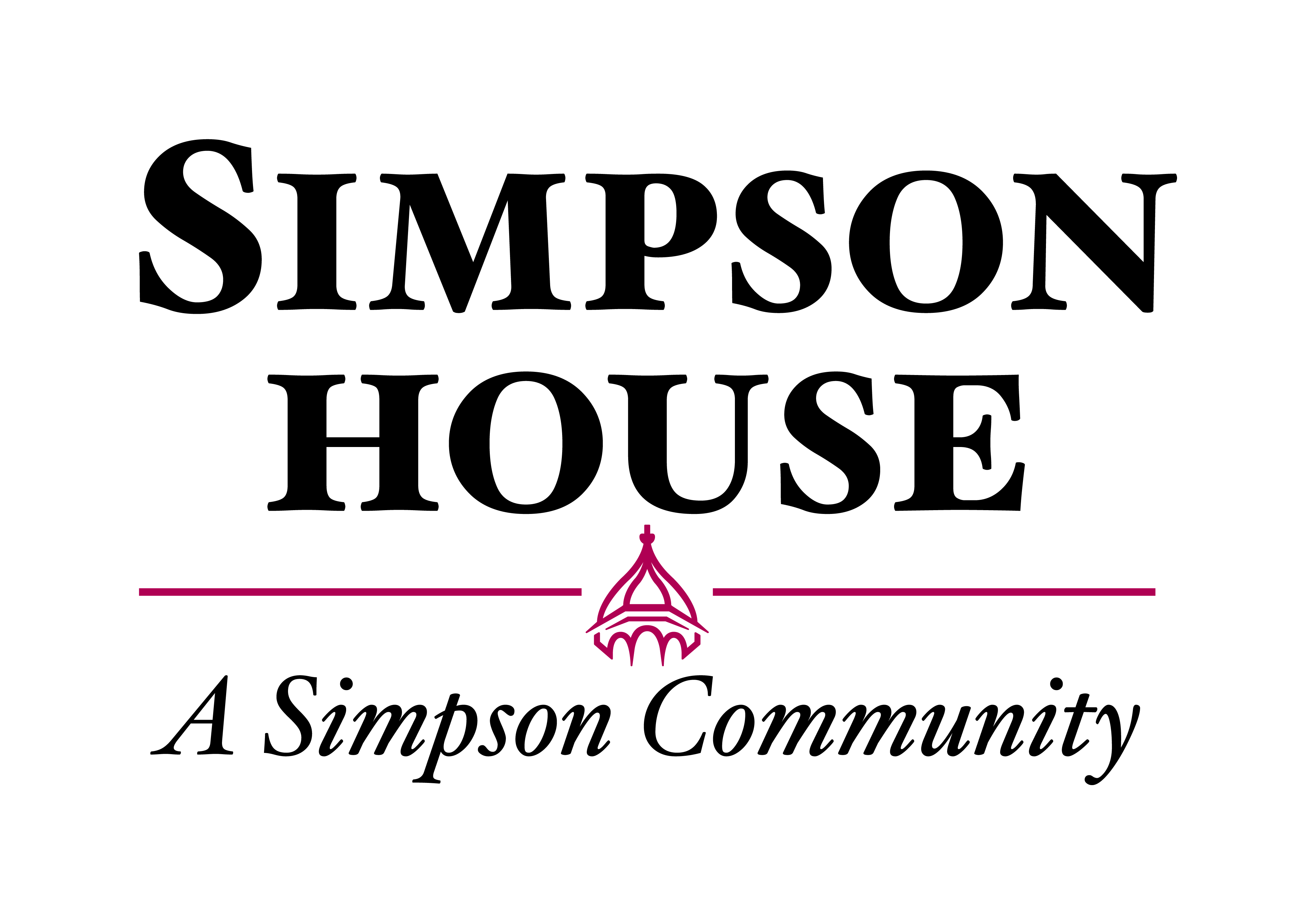 Simpson_House_Logo-CMYK