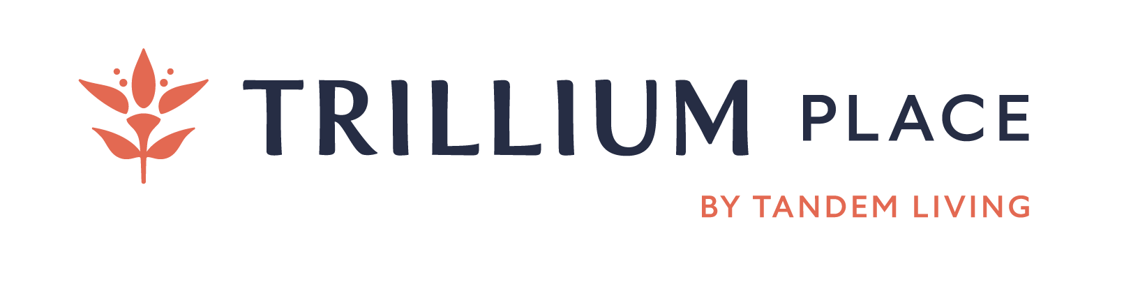 TrilliumPlace_Logo_Horizontal_FullColor_RGB (002)
