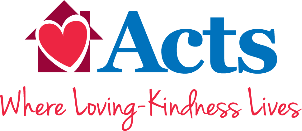 Acts Corporate Logo_PNG