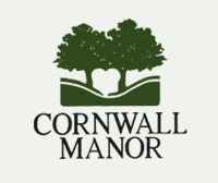 cwmLogo