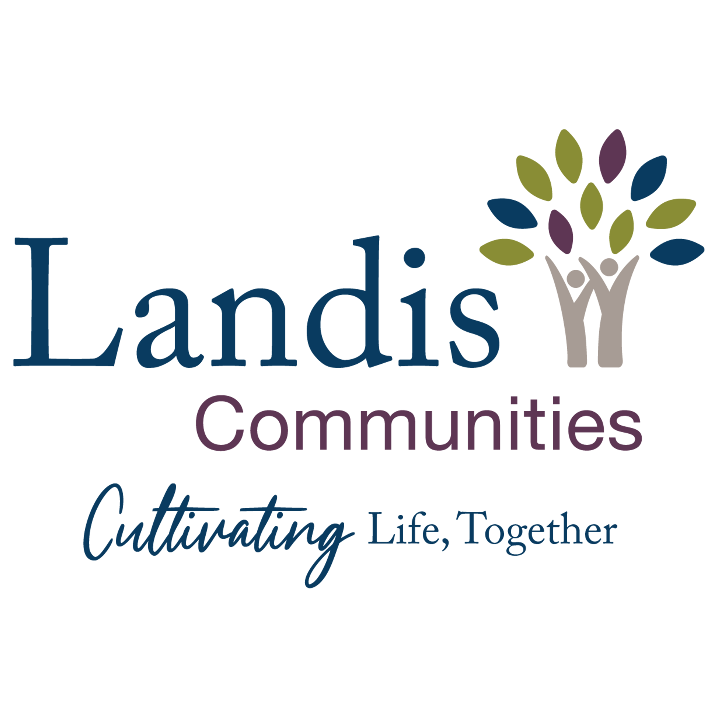 LC Logo 600X600 at 300dpi