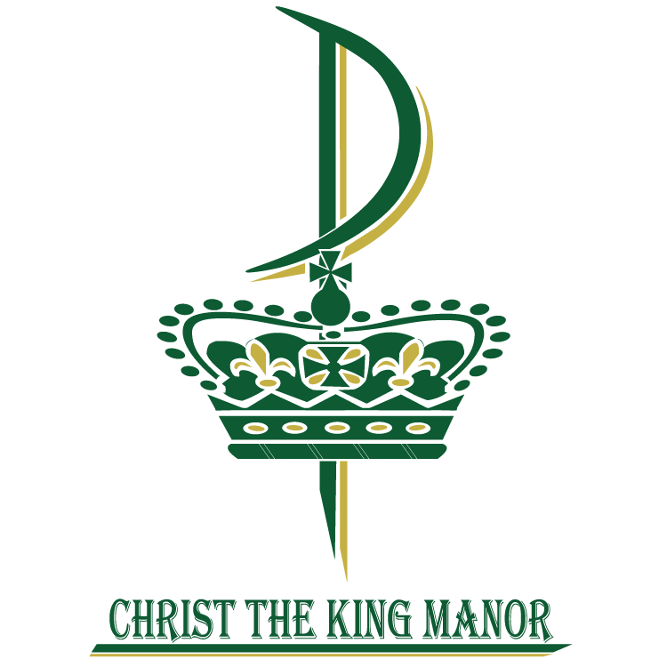 CTK Logo Square