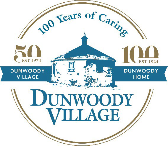 DV Logo (2024)