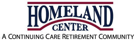 homeland-center-logo-tagline
