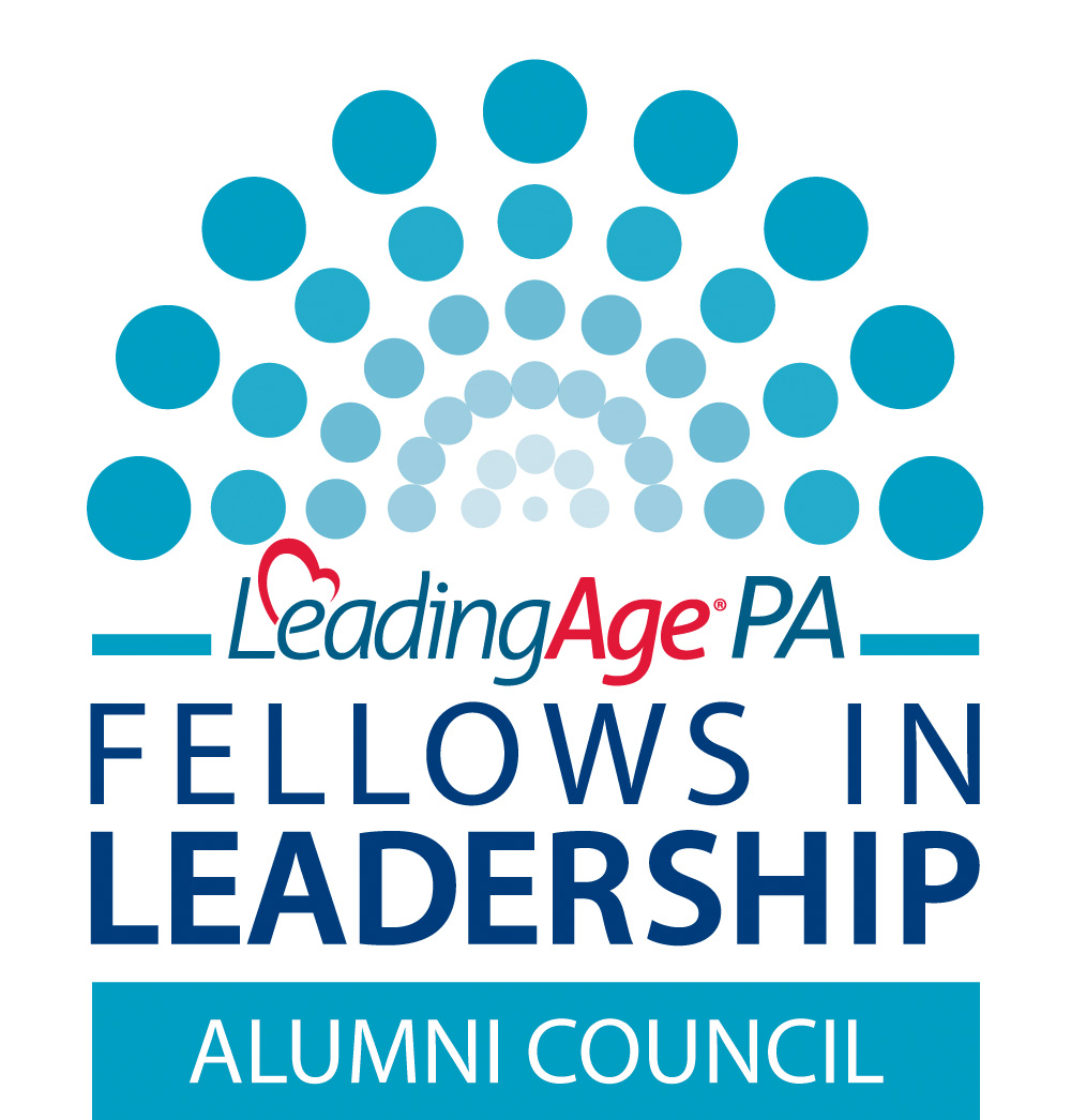 LAPA_2022FIL_Alumni CouncilLogo
