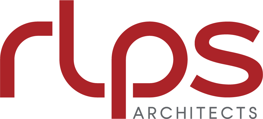 RLPS-Logo-RGB_Architects_Full-Color