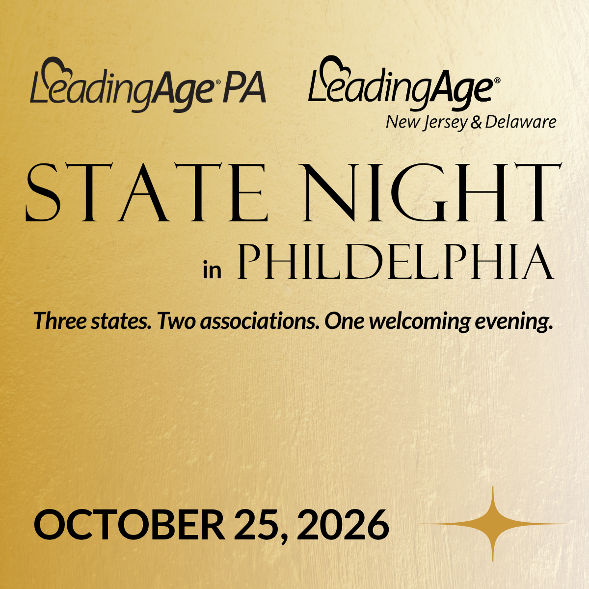 2026 STATE NIGHT (1200 x 1200 px) (2)