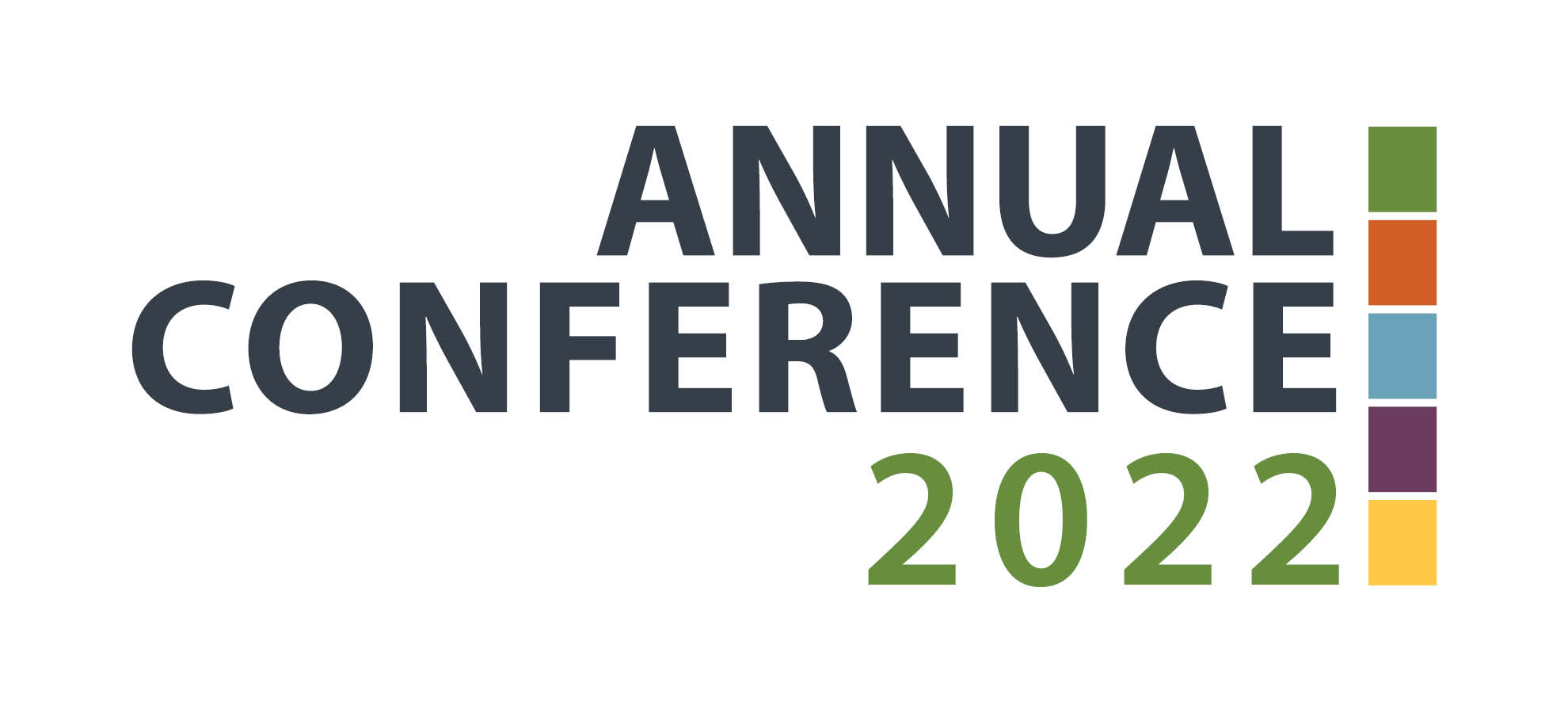 LeadingAge PA 2022 Annual Conference LeadingAge PA