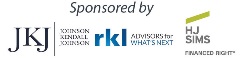 Event Sponsors Event Sponsors