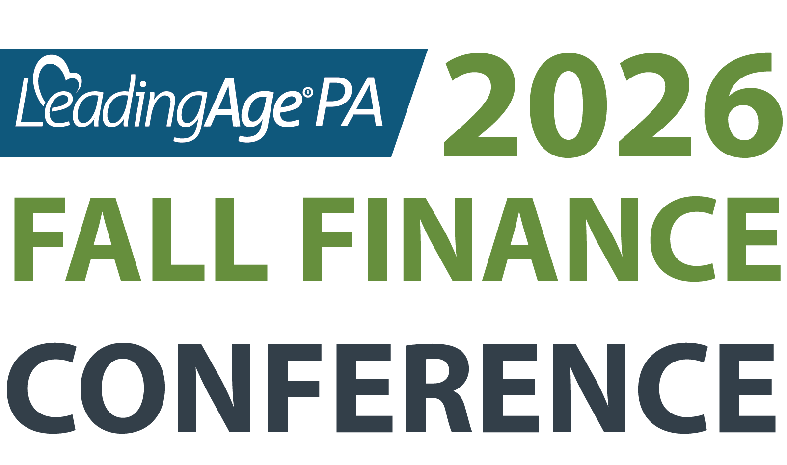 2026 Fall Finance conference (1)