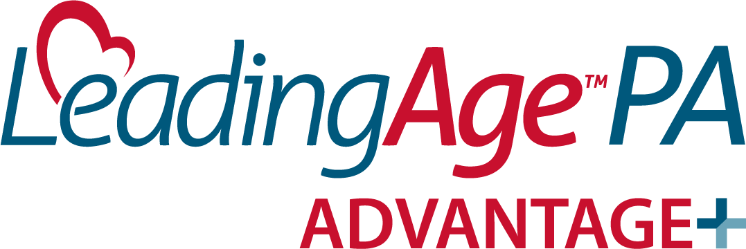 Advantage+_Logo_Final_RGB