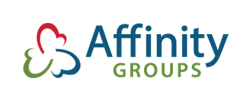 LAPA-Affinity-Groups_RGB LeadingAge PA Affinity Groups logo graphic