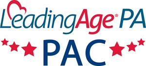 LAPA-PAC_RGB LAPA_2022PACLogo_CMYK