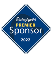 LAPA-PREMIER-SPONSOR-2021_RGB Image of LAPA Premier Sponsor badge for 2021