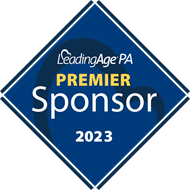 LAPA-PREMIER-SPONSOR-2021_RGB Image of LAPA Premier Sponsor badge for 2021