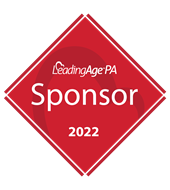 Image of Sponsor badge for 2021