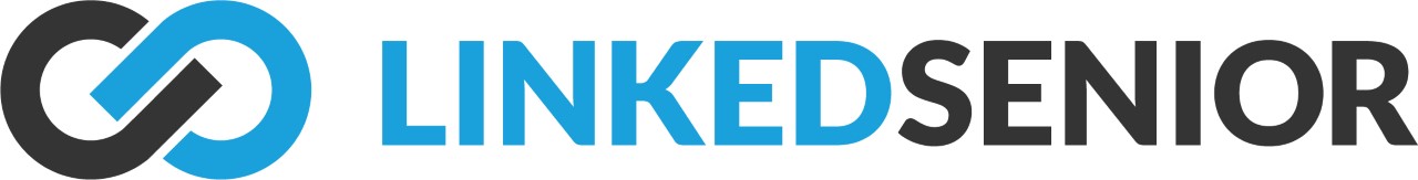 thumbnail_LinkedSenior-Logo-FullColor
