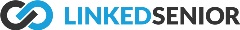 CANDORIS-sm-hi-res-01 Candoris Logo